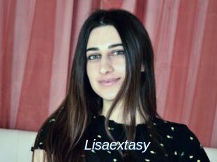 Lisaextasy