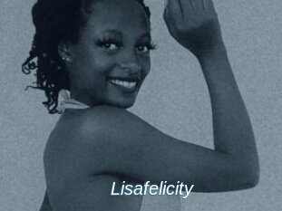 Lisafelicity