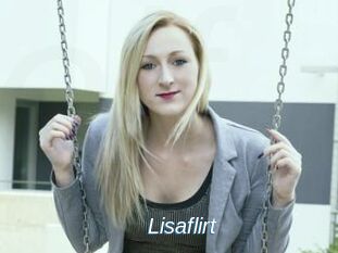 lisaflirt Ejaculations Féminines