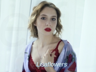Lisaflowers