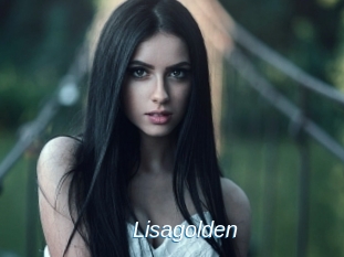 Lisagolden