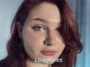 Lisagraves