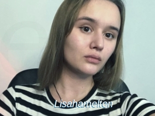 Lisahamelton