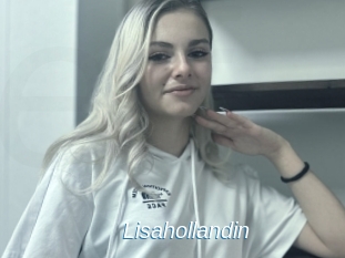 lisahollandin Ejaculations Féminines