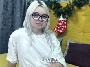 Lisahunt
