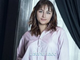Lisahurtado