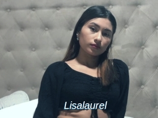 Lisalaurel