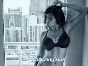 Lisalexingtonx
