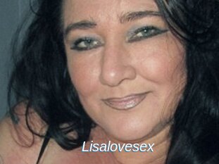 lisalovesex Ejaculations Féminines