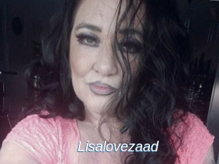 Lisalovezaad