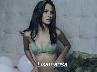 Lisamarisa