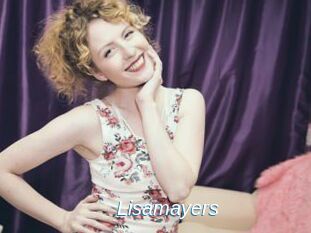 Lisamayers