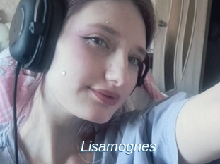 Lisamognes
