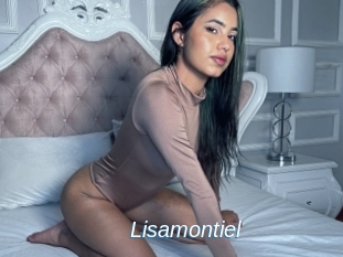 Lisamontiel
