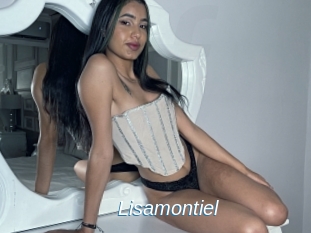 Lisamontiel