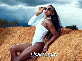 Lisamurphy