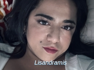 Lisandramis