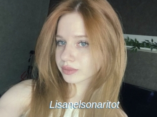Lisanelsonaritot