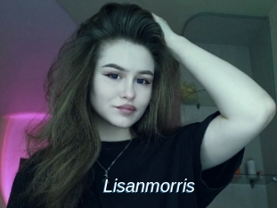 Lisanmorris
