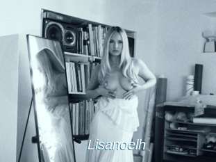 Lisanoelh