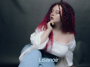 Lisanoir