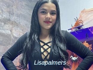 Lisapalmers