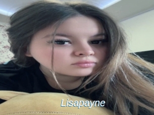 Lisapayne