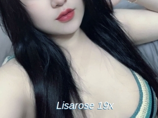Lisarose_19x