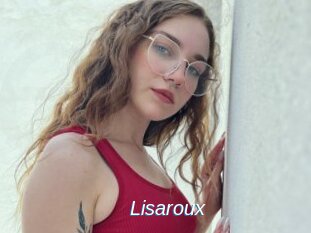Lisaroux