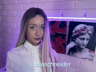 Lisaschneider