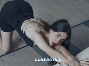 Lisasemily