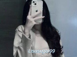 Lisasugar99