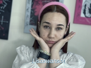 lisaswanson Ejaculations Féminines
