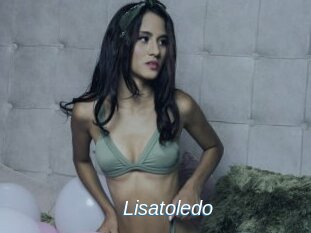Lisatoledo