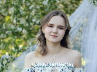 lisaunderwood Ejaculations Féminines