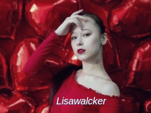 Lisawalcker