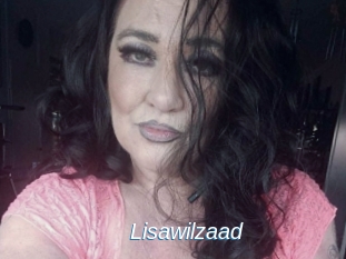 Lisawilzaad