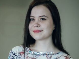 Lisawince