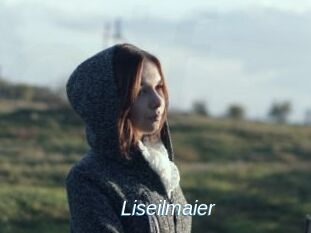 Liseilmaier