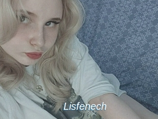 Lisfenech