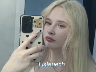 Lisfenech
