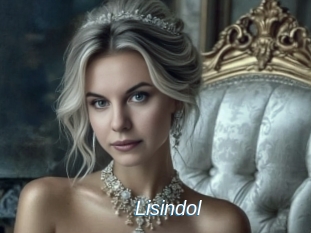 Lisindol