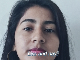 Liss_and_nayii
