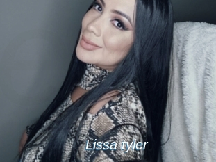 Lissa_tyler