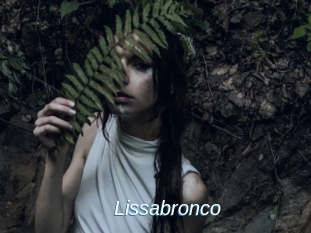 Lissabronco