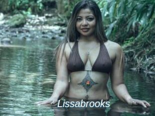 Lissabrooks