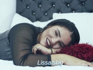 Lissaisbig