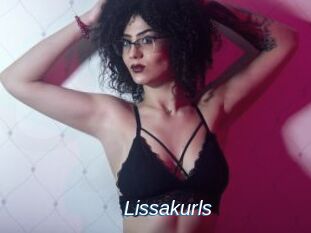 Lissakurls