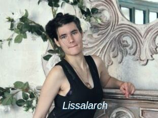 Lissalarch