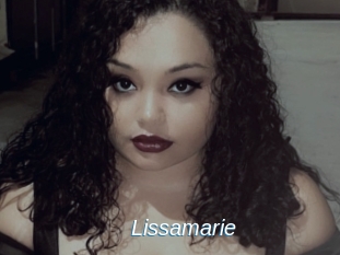 Lissamarie